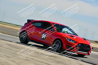 media/May-24-2025-Turn8 Trackdays (Sat) [[034586b55d]]/2 Advanced 1/Session 2 (Cotton Corners-Grapevine)/